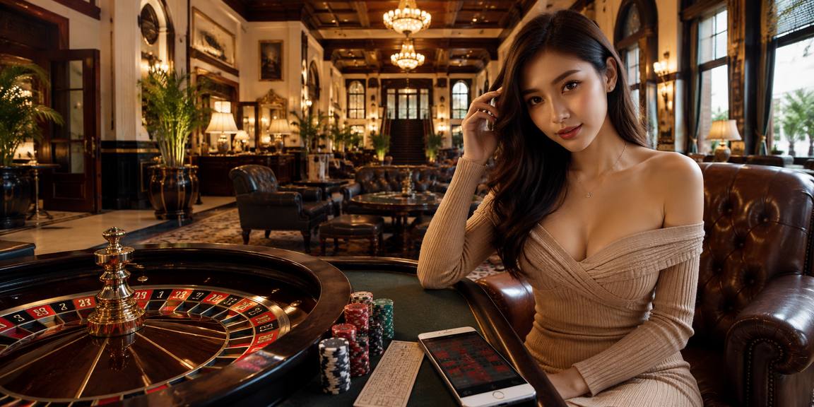tg417 Apa yang Kami Tawarkan dalam Secret Treasure